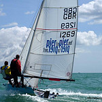 Thumbnail Photo for the 14 Forever Gallery.